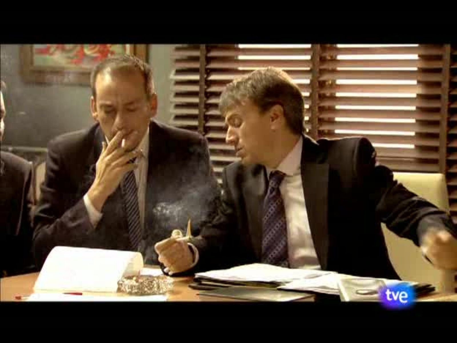 La hora de José Mota - 12/02/10