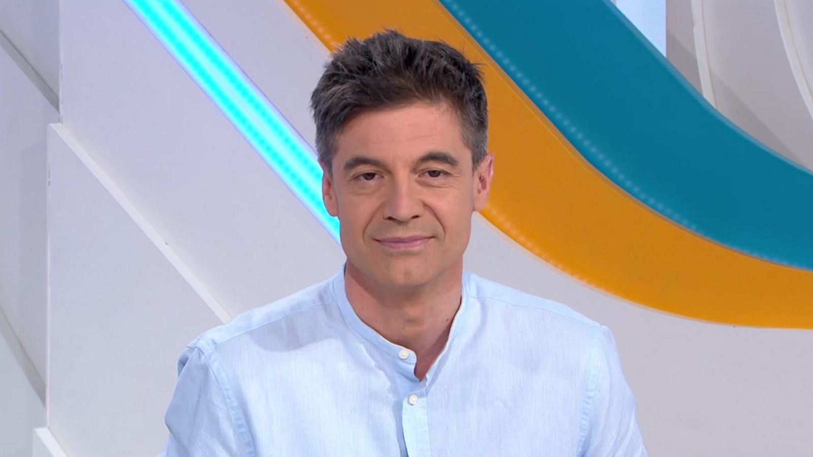 Aquí hay trabajo - 30/06/23 - ver ahora