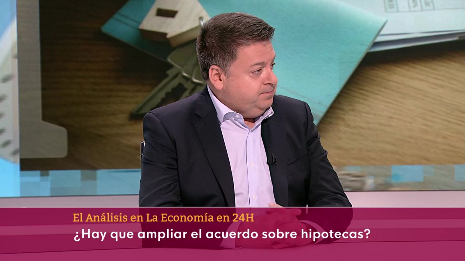 La economía - 30/06/23 - ver ahora
