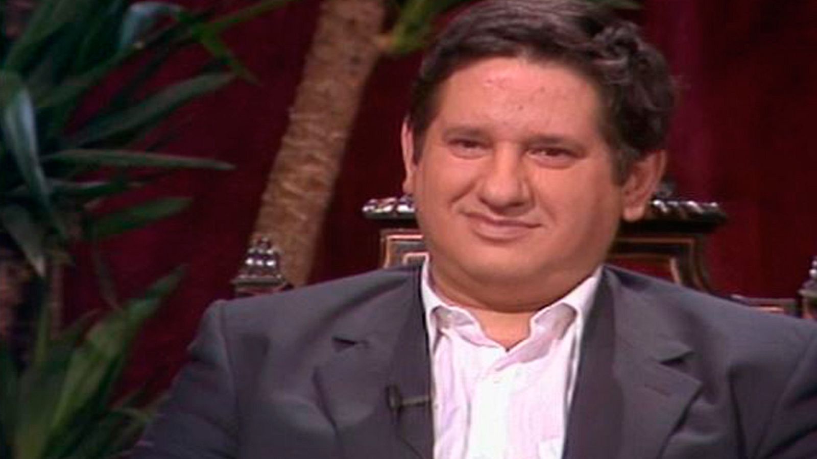 3 X 4 - 27/9/1988 - 3x4 | Ver