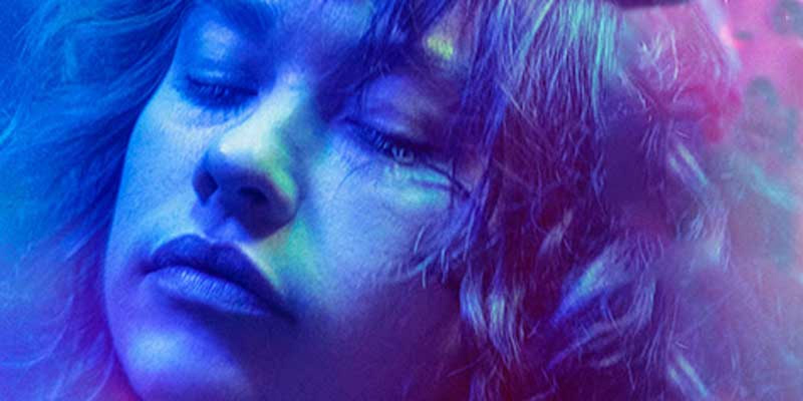 Días de cine: Unicornios | Ver