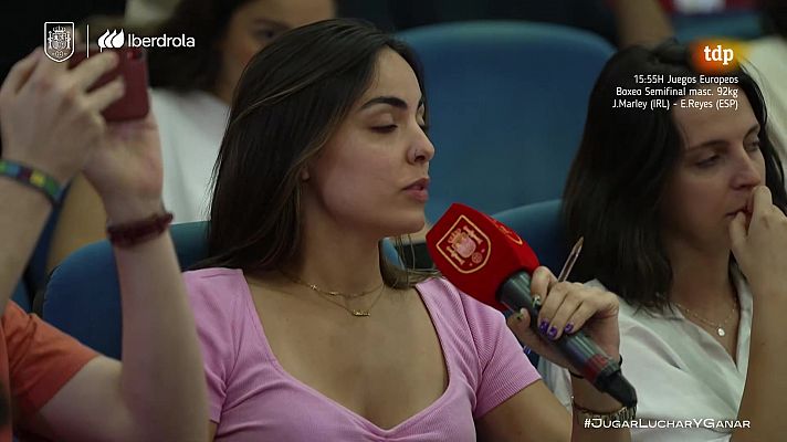 Fútbol - Jorge Vilda, sobre las ausencias: "Hay que tomar decisiones"