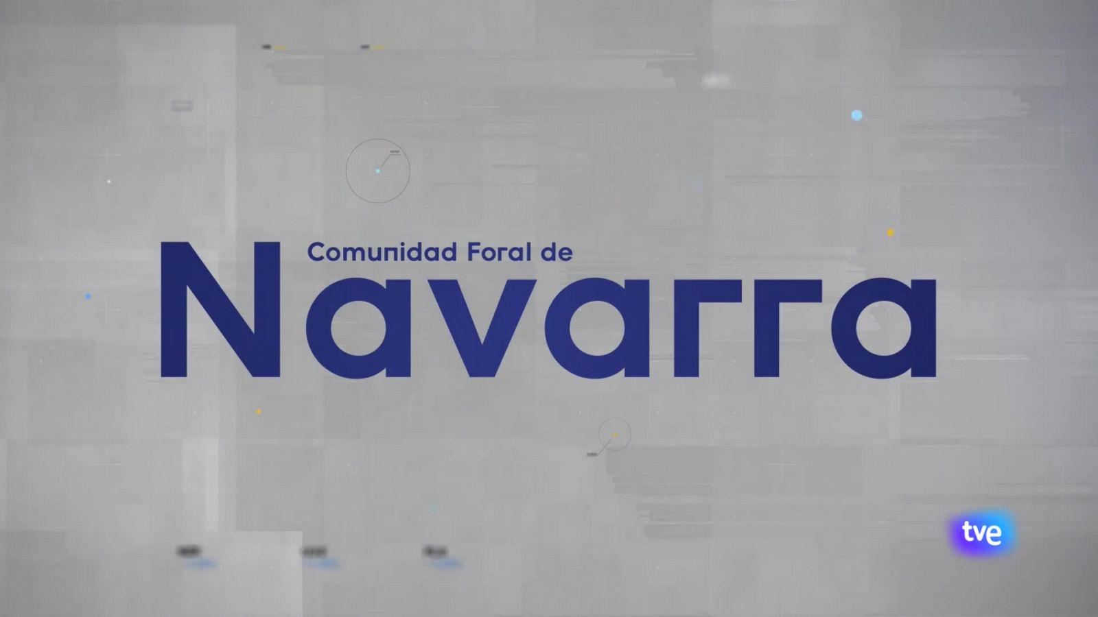 Telenavarra -  30/6/2023  - RTVE.es