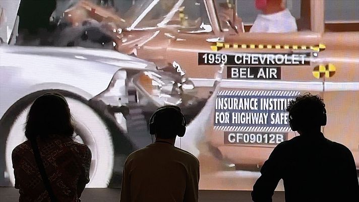 Zoom net - South Summit 2023, Runway y El siglo de los videojuegos