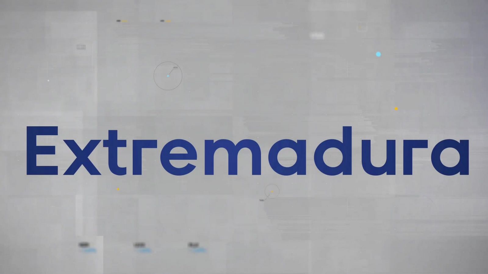 Noticias de Extremadura - 30/06/2023 - Ver ahora