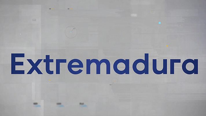 Noticias de Extremadura - Noticias de Extremadura - 30/06/2023