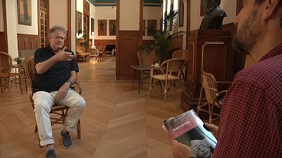 Fake news, Juan Luis Cano y Orgullo LGTBI 