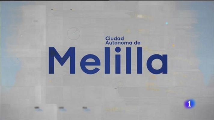 Noticias de Melilla - La Noticia de Melilla 30/06/23