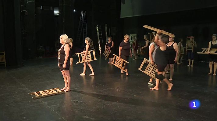 L'Informatiu - L'Informatiu 2 - 30/06/2023