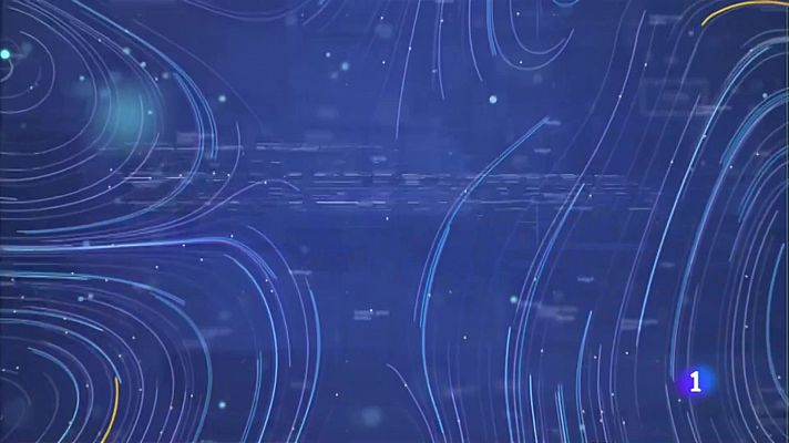 TeleCantabria - El Tiempo en Cantabria - 30/06/23