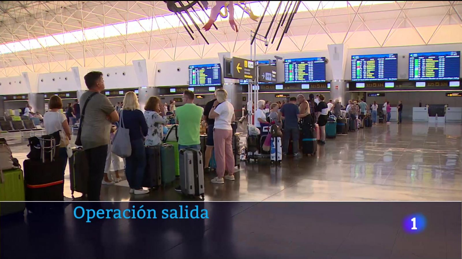 Telecanarias - 30/06/2023