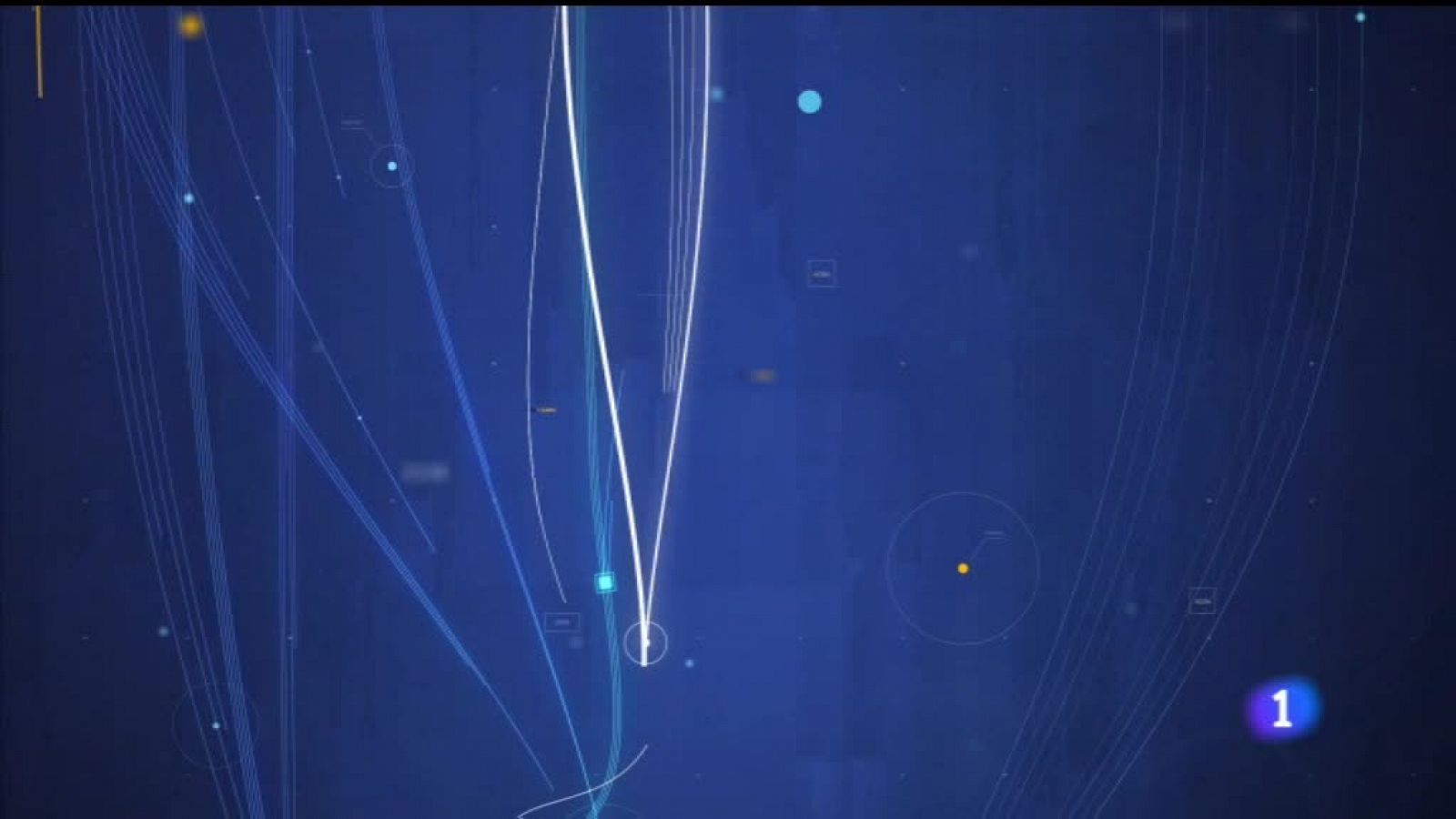 Telexornal Galicia 2 30-06-2023