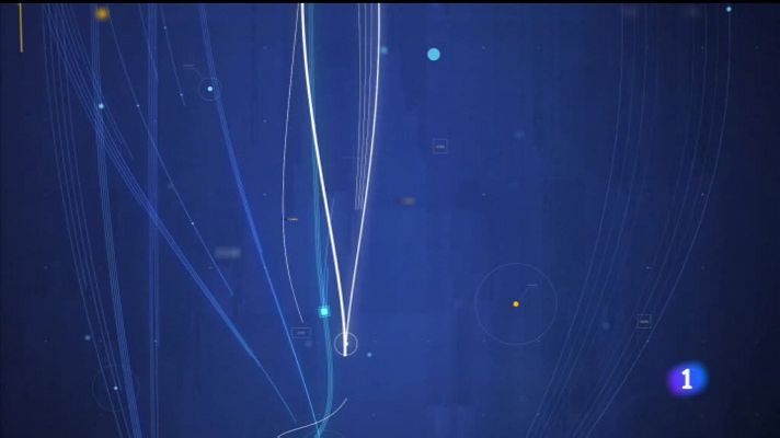 Telexornal - Galicia - Telexornal Galicia 2 30-06-2023