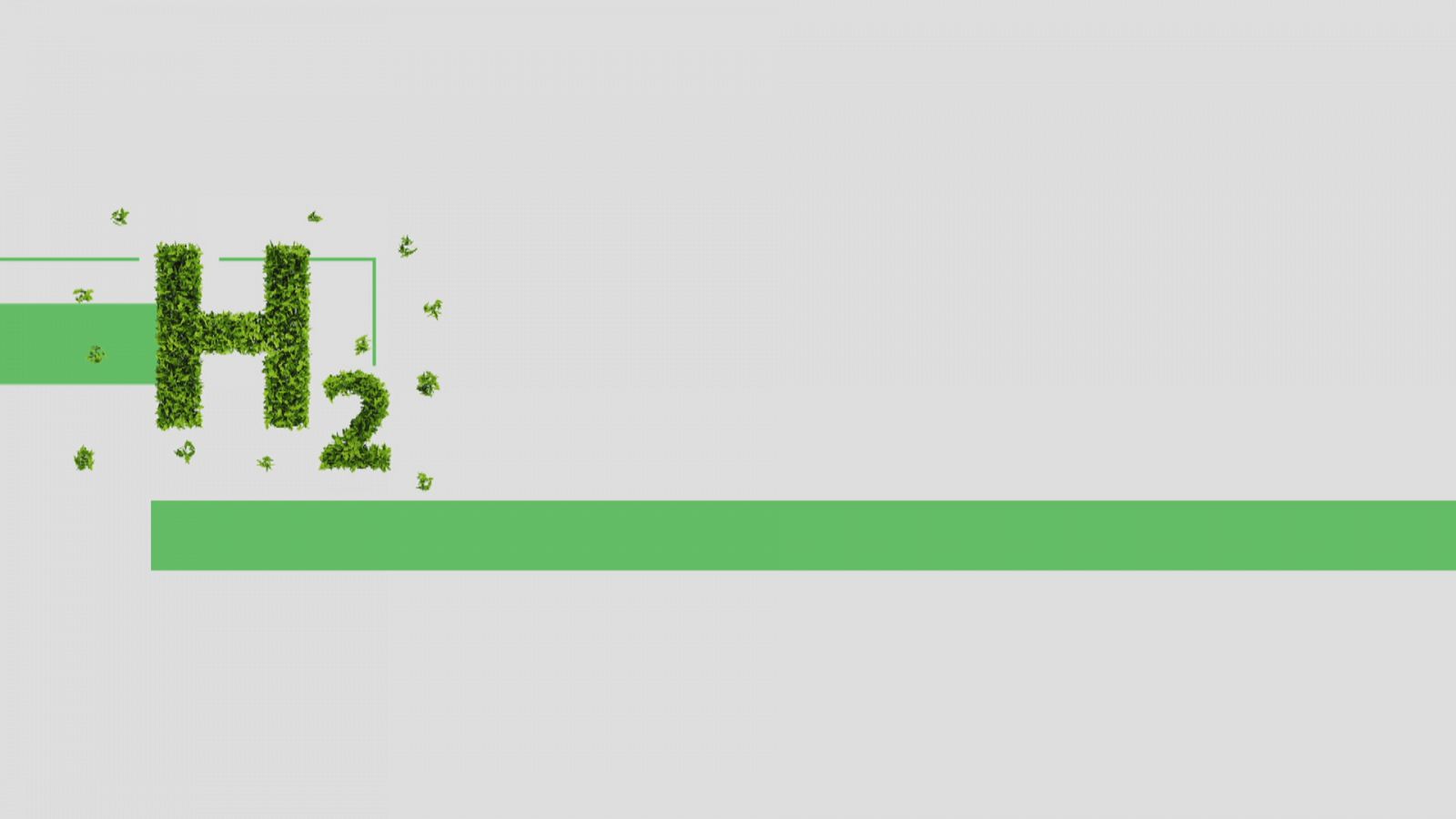 Valle Andaluz del Hidrógeno Verde - Ver ahora