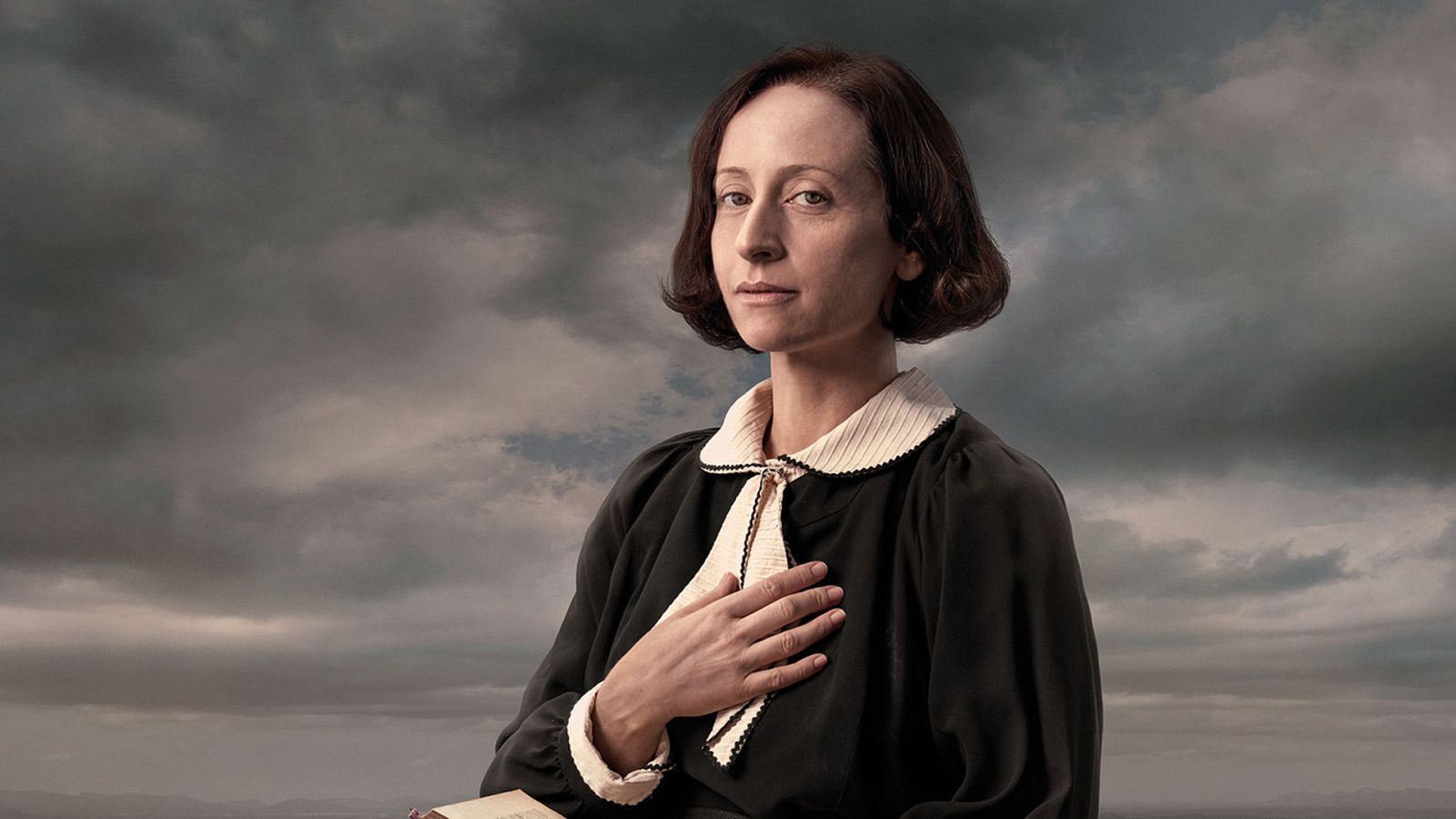 El palco - Alexina B - Ópera Liceo - ver ahora