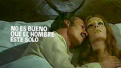 Carmen de España (presentación)