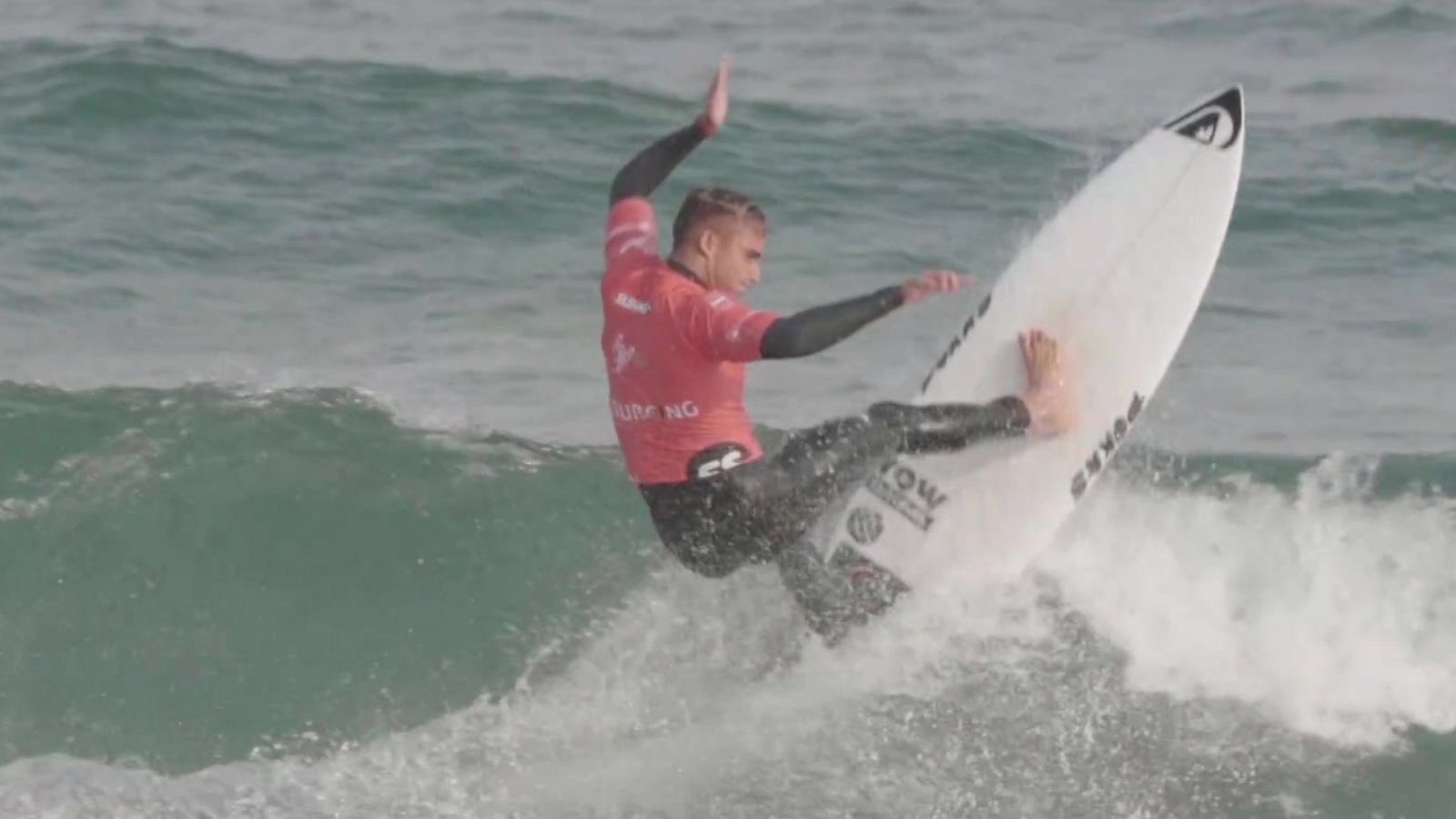 Surfing.es - T6 - Programa 24 - ver ahora