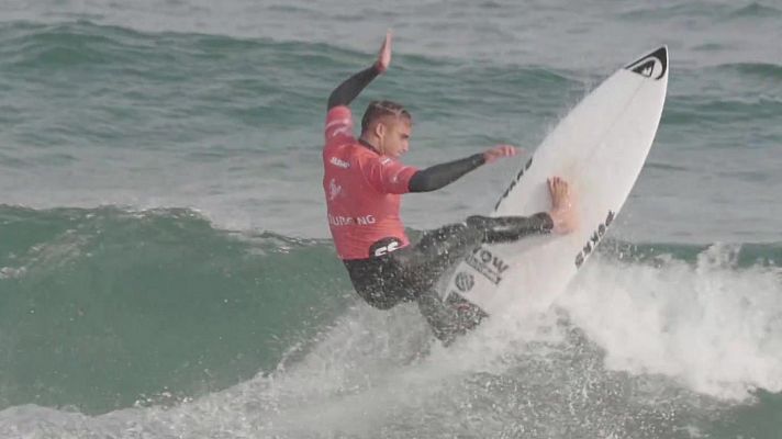 Surfing.es - T6 - Programa 24