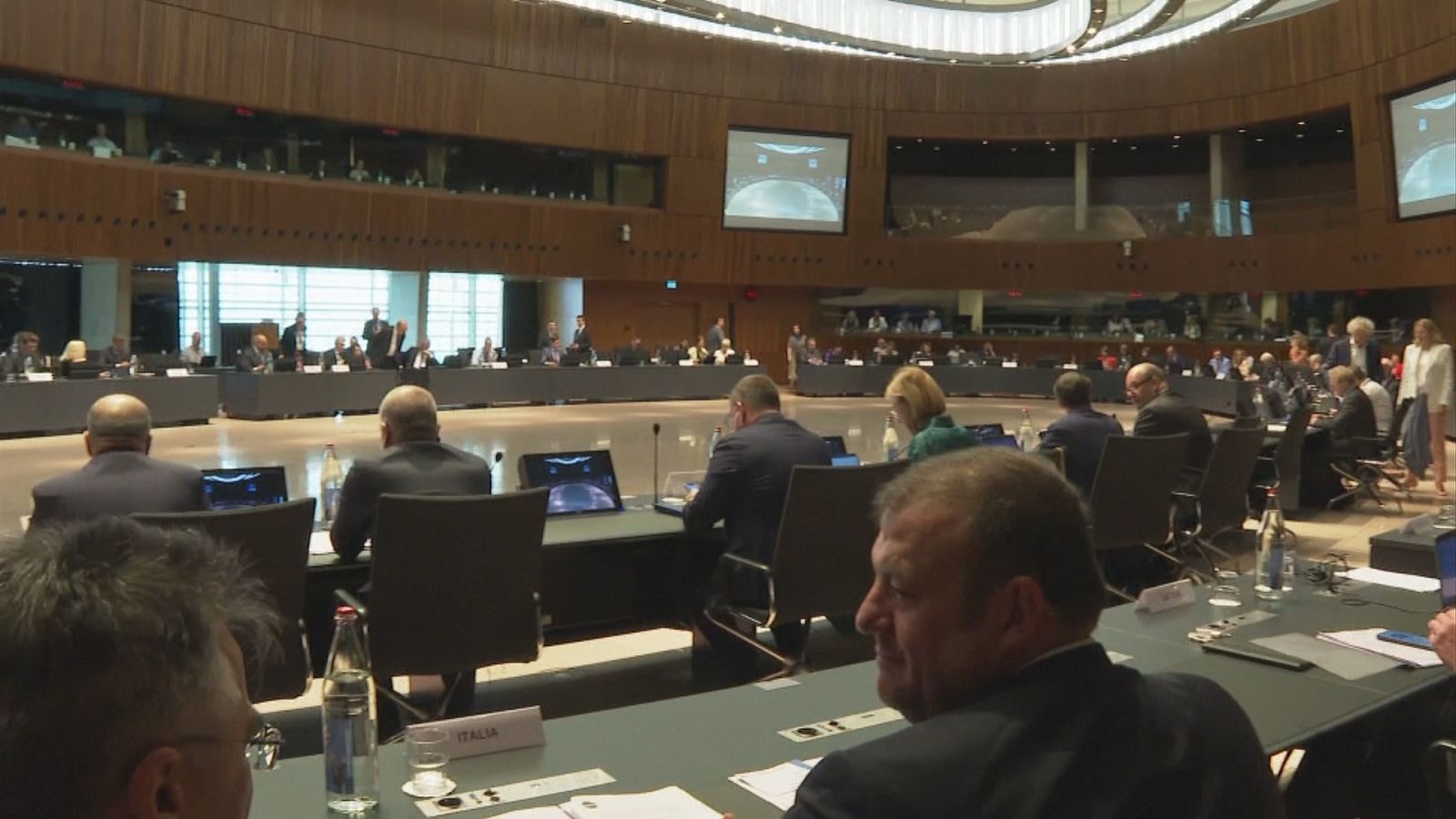 Agrosfera - 01/07/23 - ver ahora