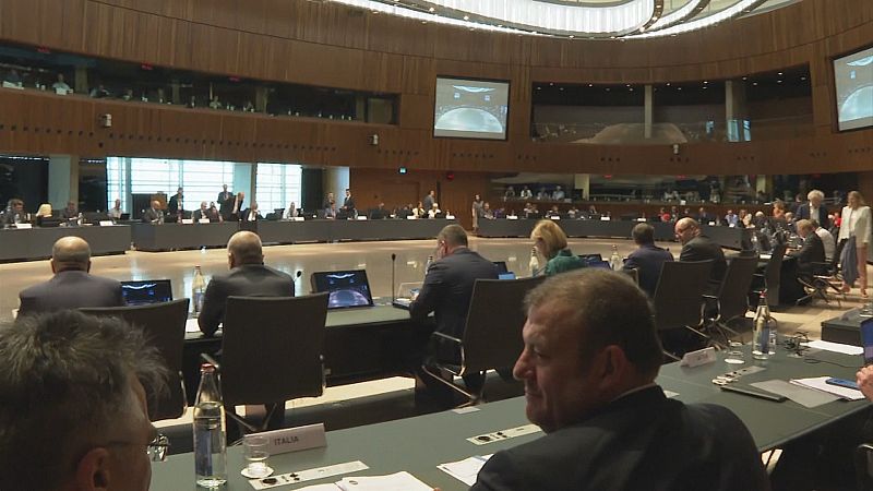 Agrosfera - 01/07/23 - ver ahora