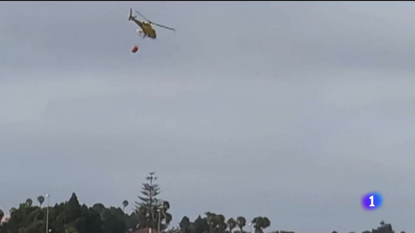 Telecanarias - 01/07/2023