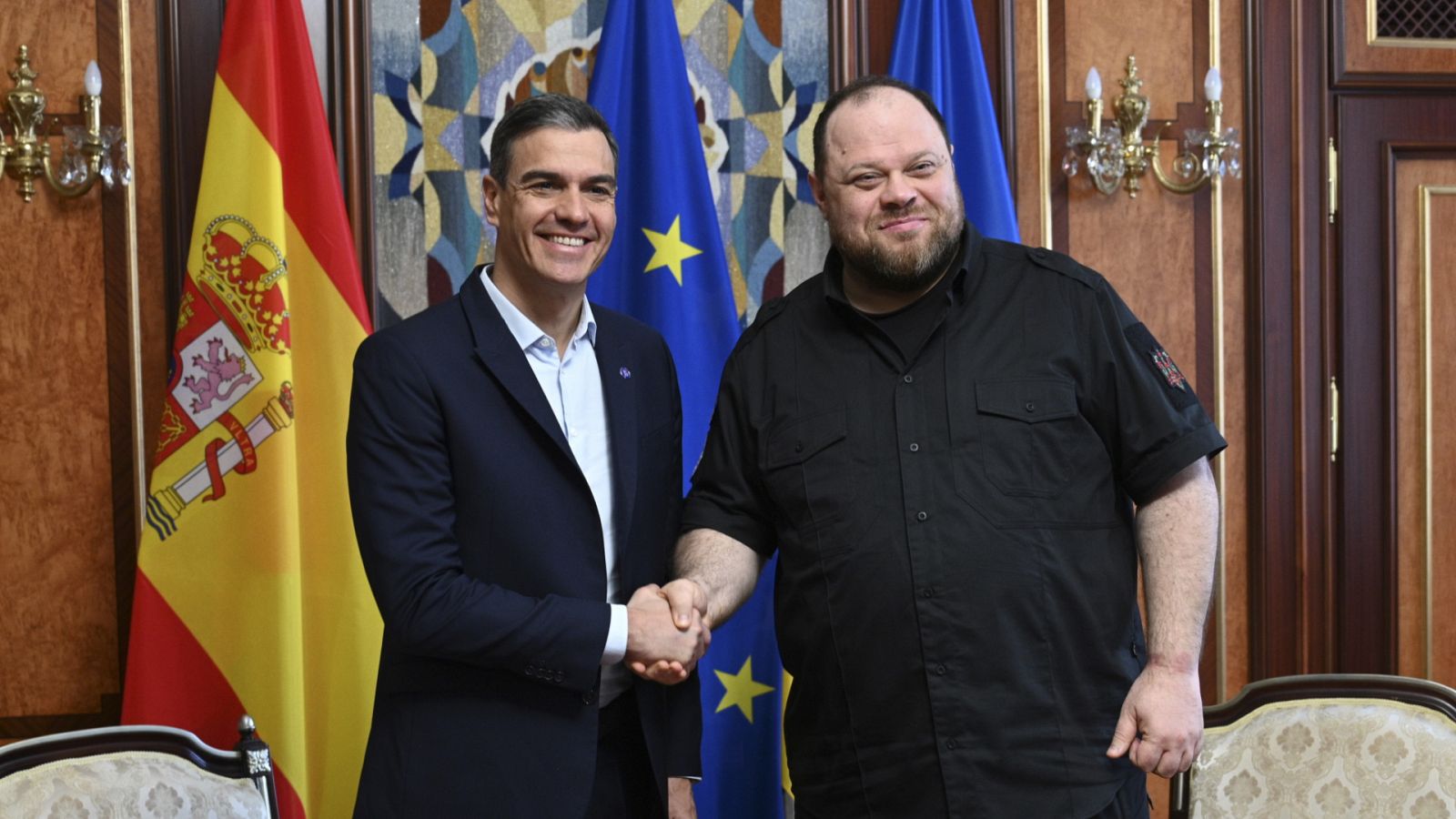 Informativo 24 horas - 14h - 01/07/23 - ver ahora