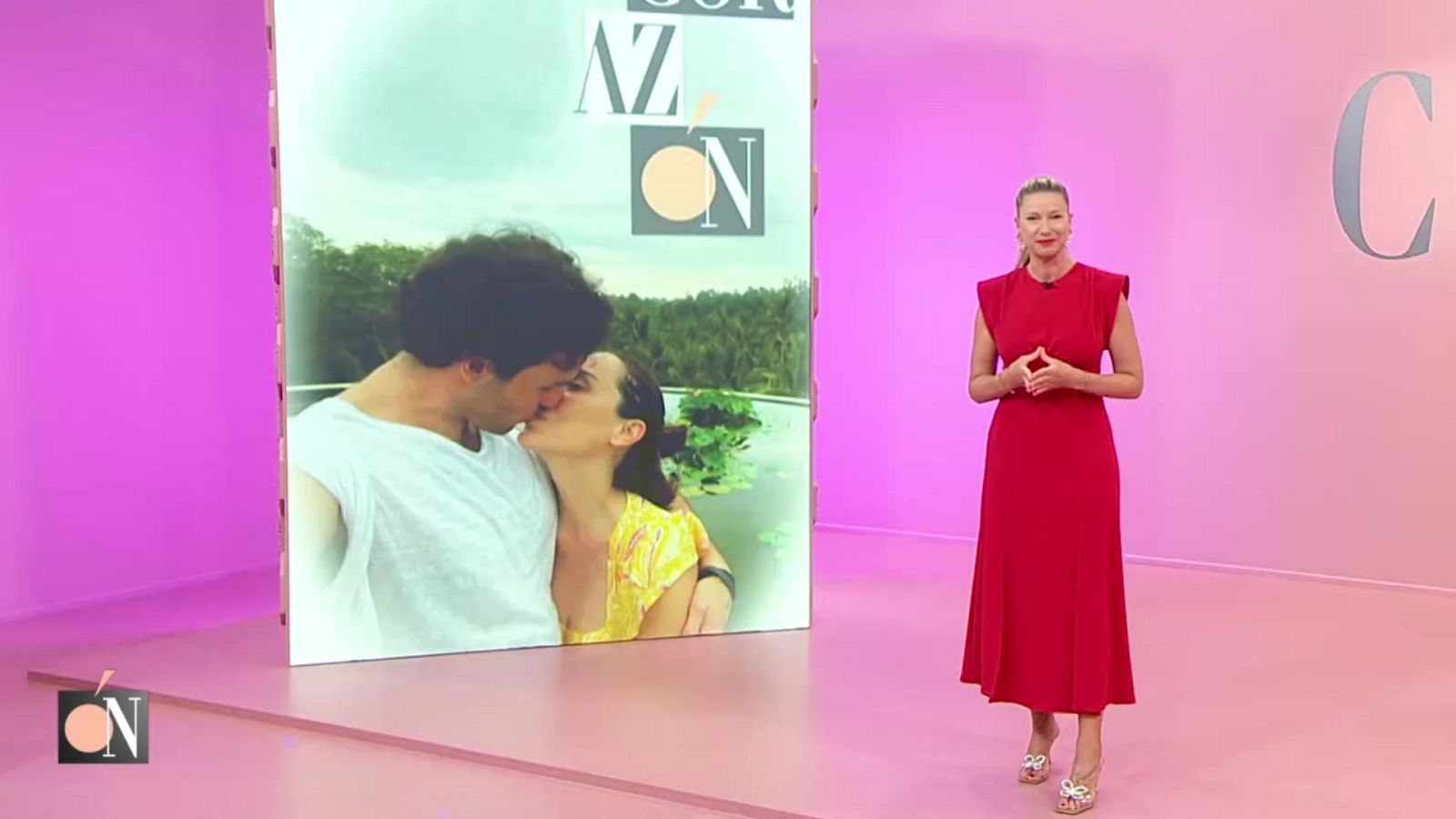 Corazón - 01/07/23 - ver ahora