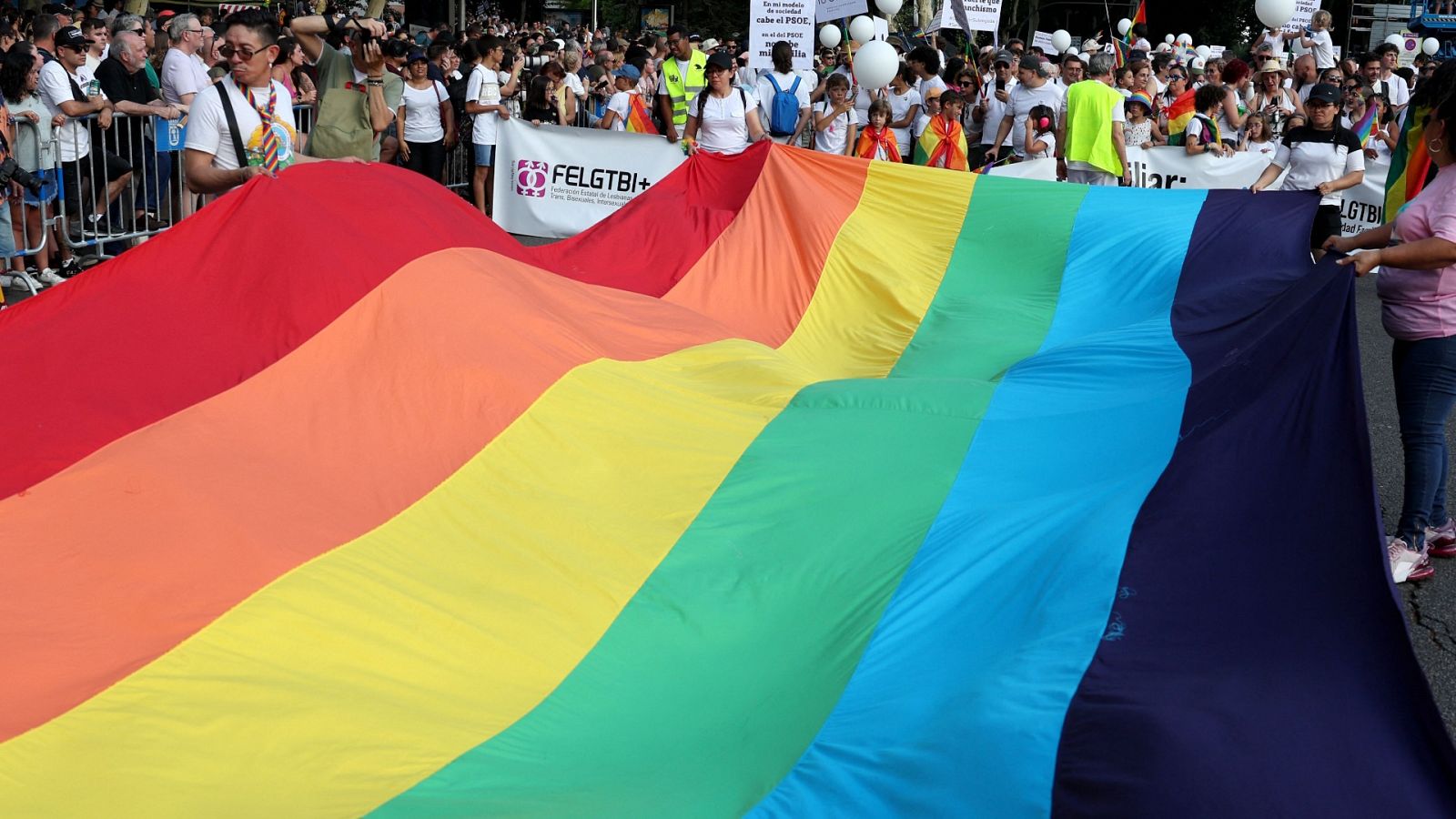 Informativo 24 horas - 20h - 01/07/23 - ver ahora