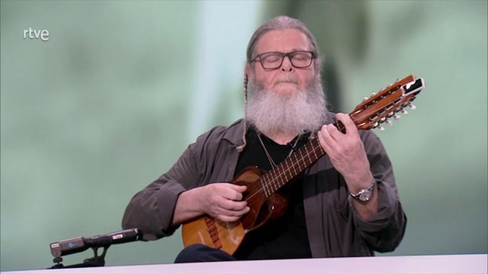 Secuencias en 24 horas - 01/07/23 - ver ahora