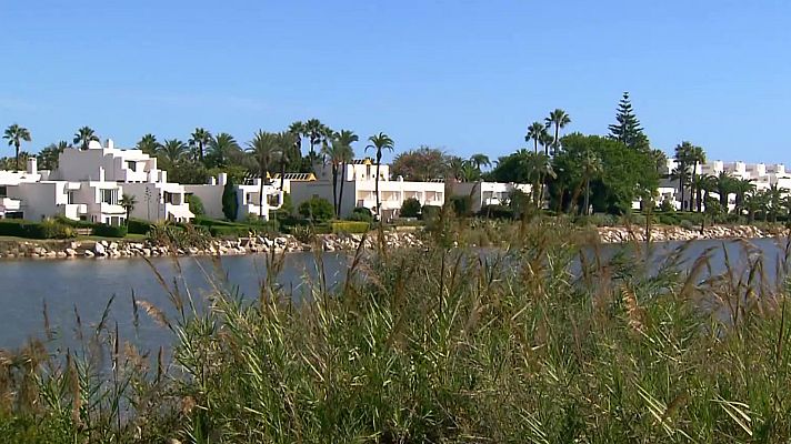 Zoom Tendencias - Lo último en terrazas