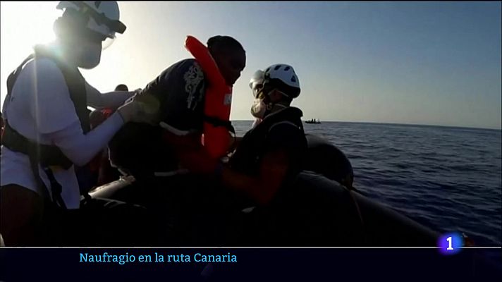 Telecanarias - Telecanarias - 02/07/2023