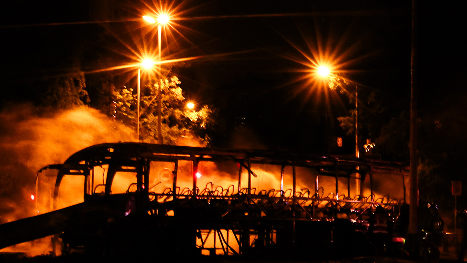 Telediario 1 en cuatro minutos - 30/06/23 - RTVE.es