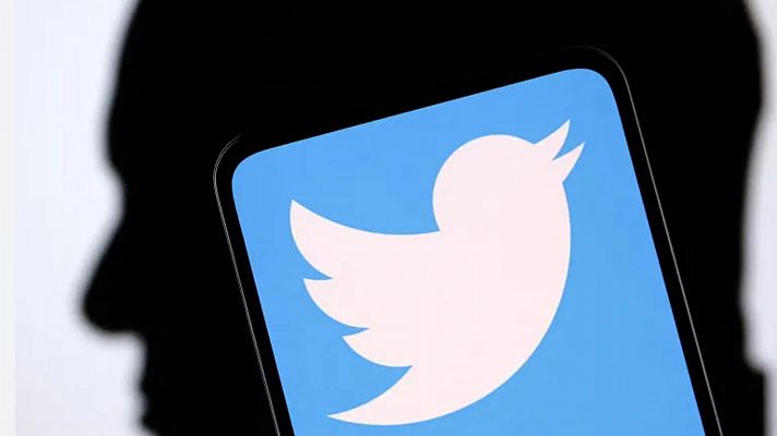 Telediario Fin de Semana - Elon Musk limita los mensajes que se pueden leer al día en Twitter