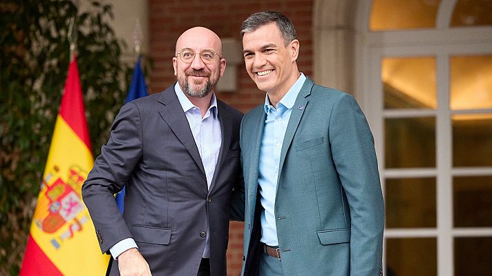 Fin de semana 24h - Informativo 24 horas - 20h - 02/07/23