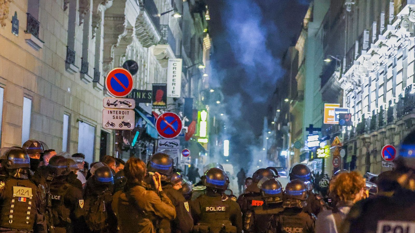 Telediario 2 en cuatro minutos - 30/06/23 - RTVE.es