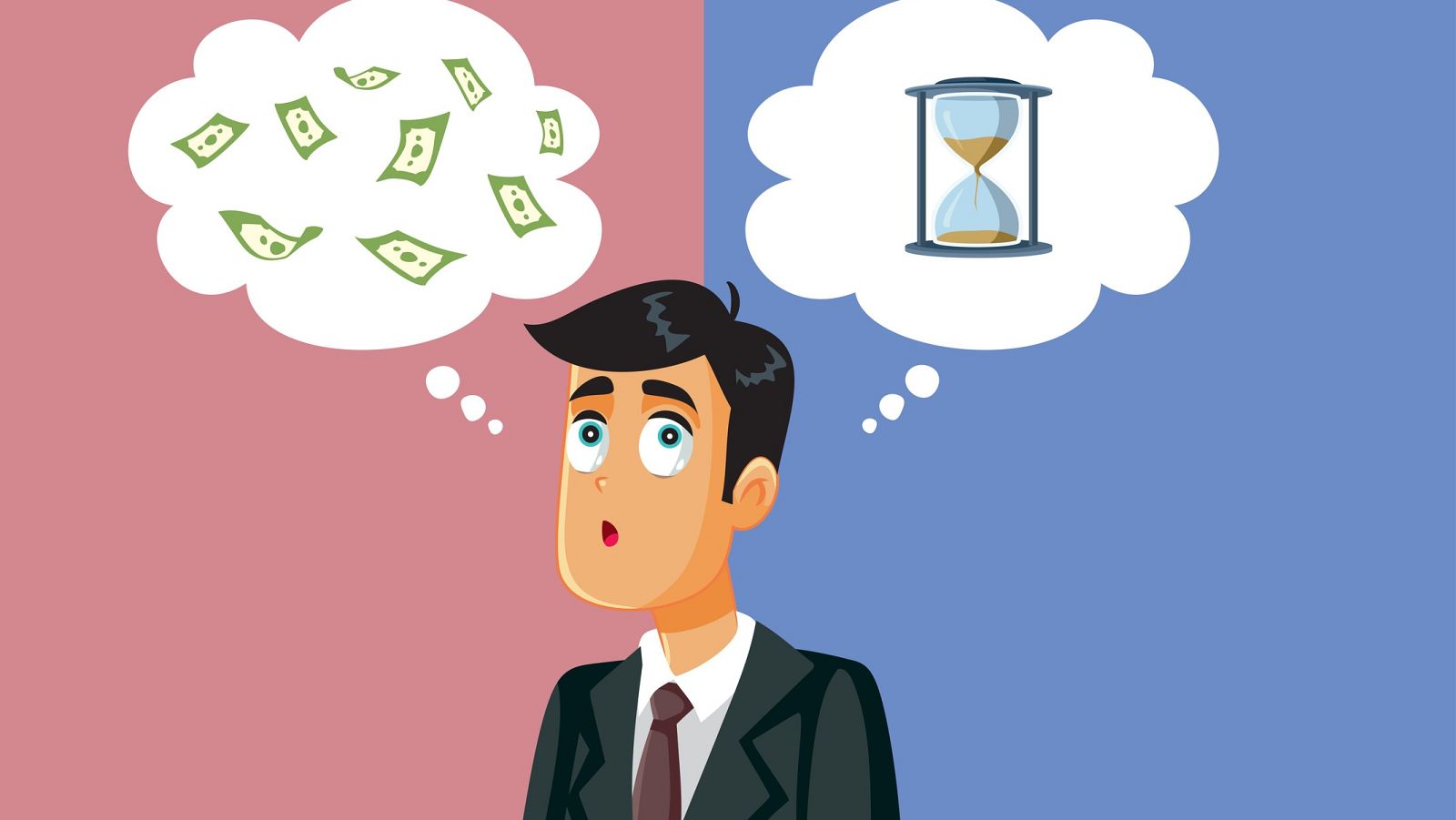 AQUÍ HAY TRABAJO - Cómo deben ser tus horas extraordinarias - ver ahora