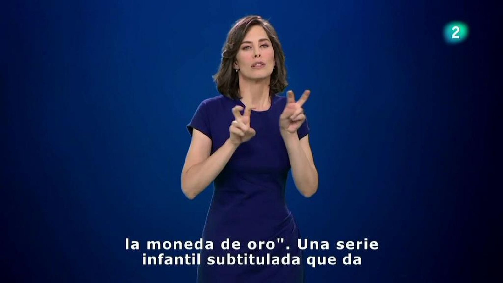 Televisión: "Los Argonautas": una serie  que apuesta por la diversidad en Clan TVE