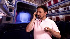 Estreno el 19 de junio: 'José Mota Live Show' | Avance nuevo programa