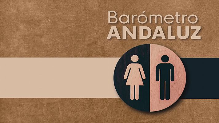 Noticias Andalucía - Centra de junio