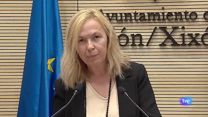 Panorama Regional - Asturias en 2' - 03/07/23