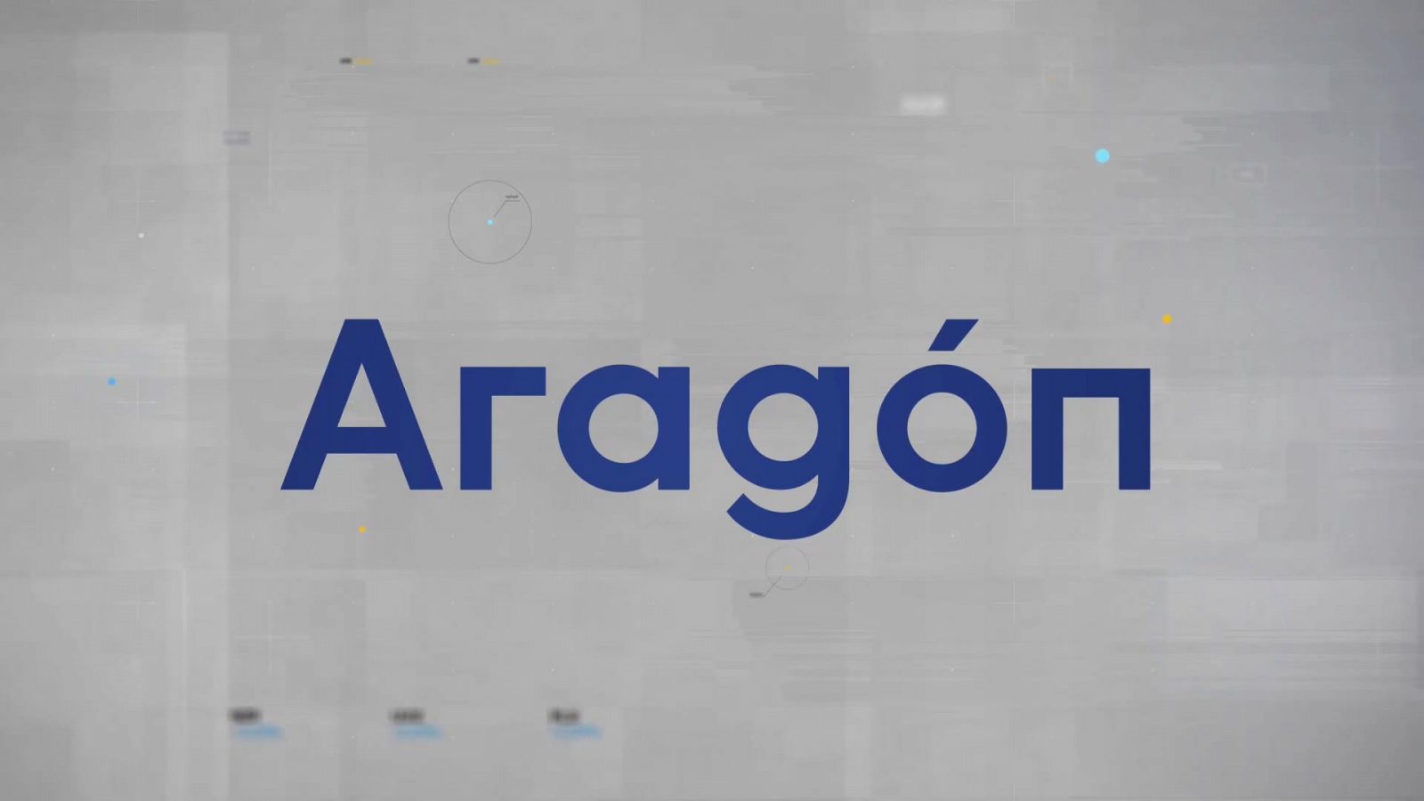 Noticias Aragón - 03/07/2023 - RTVE.es