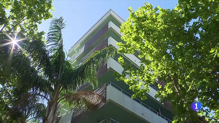 L'Informatiu - L'Informatiu 2 - 03/07/2023