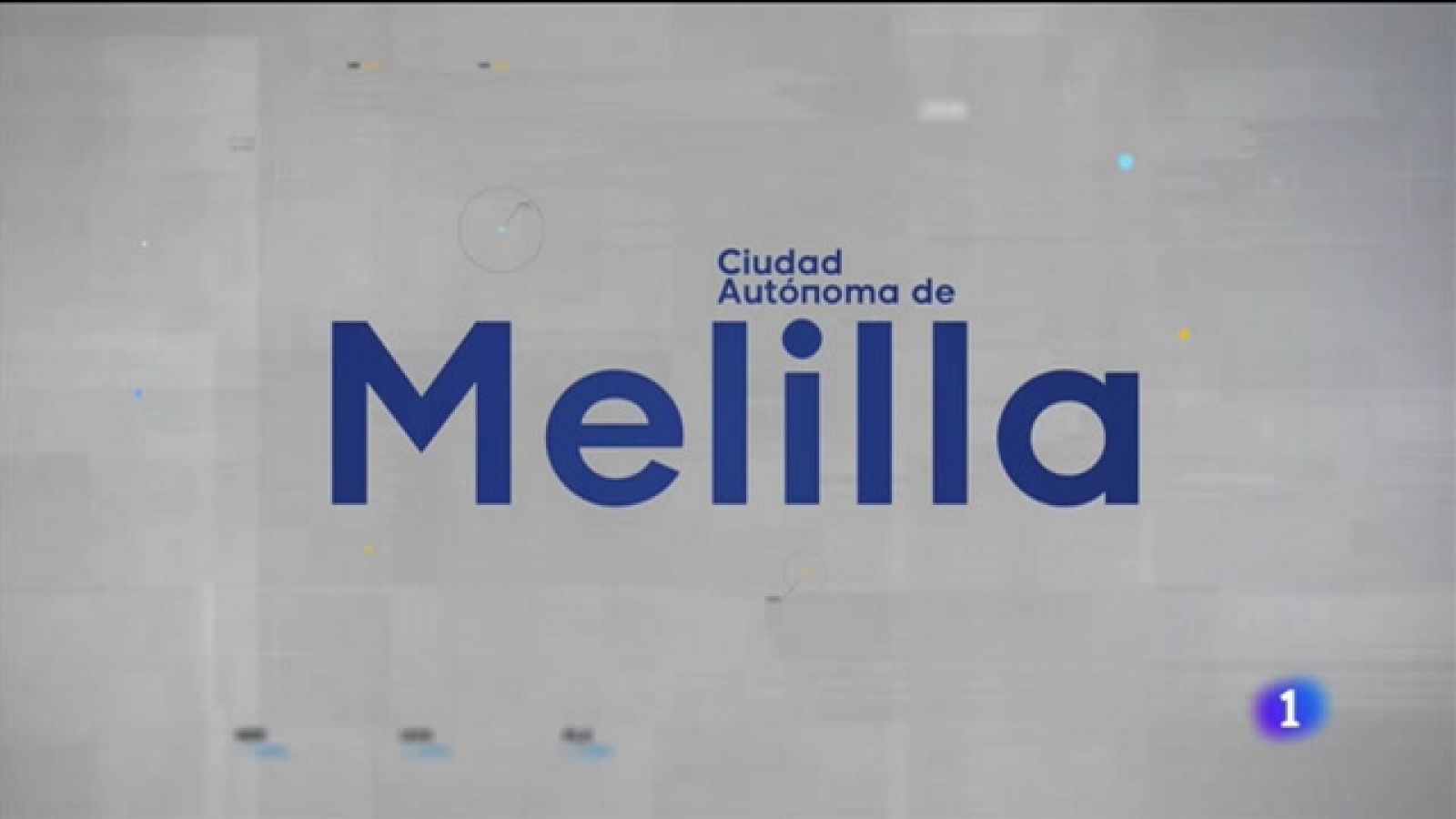 La Noticia de Melilla 03-07-2023