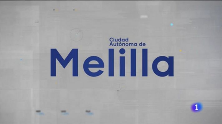 La Noticia de Melilla 03-07-2023
