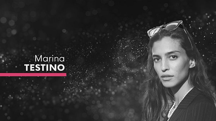 Noticias Andalucía - Campaña de marca "Córdoba es joya"