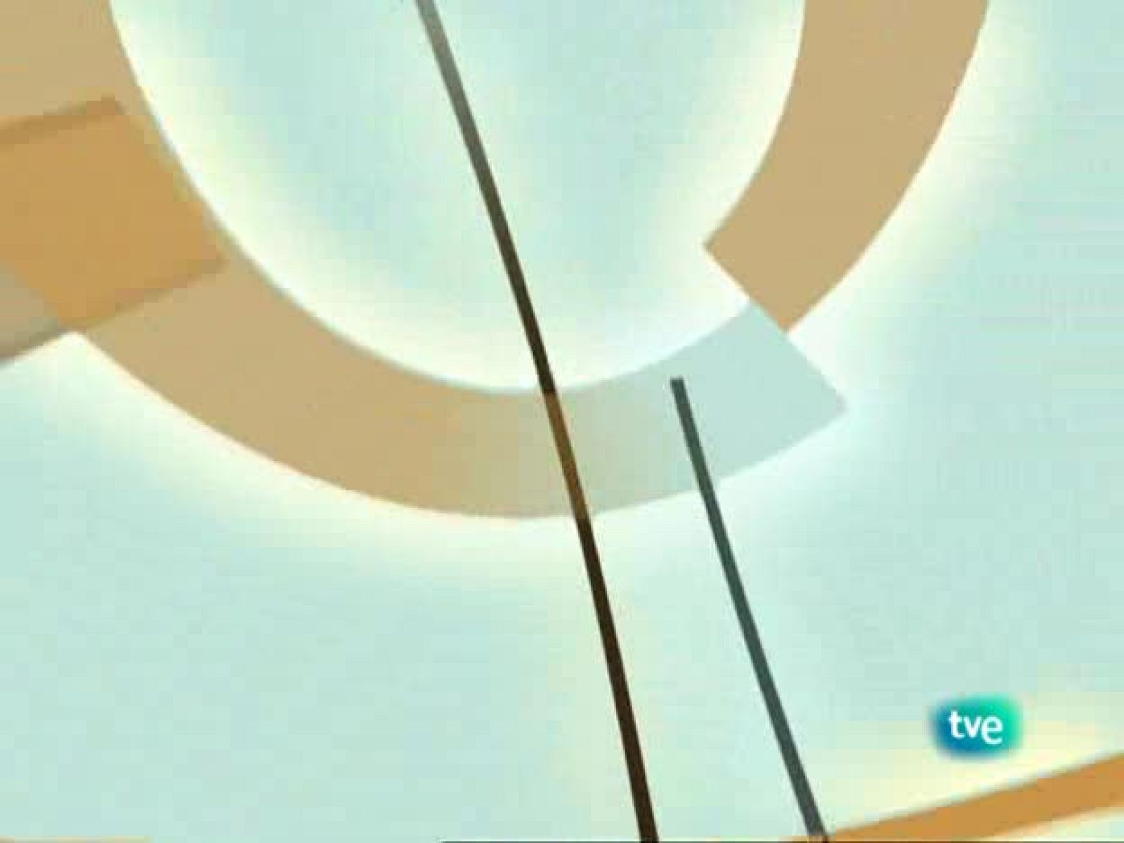 Agrosfera - 13/02/10 - Agrosfera | Ver