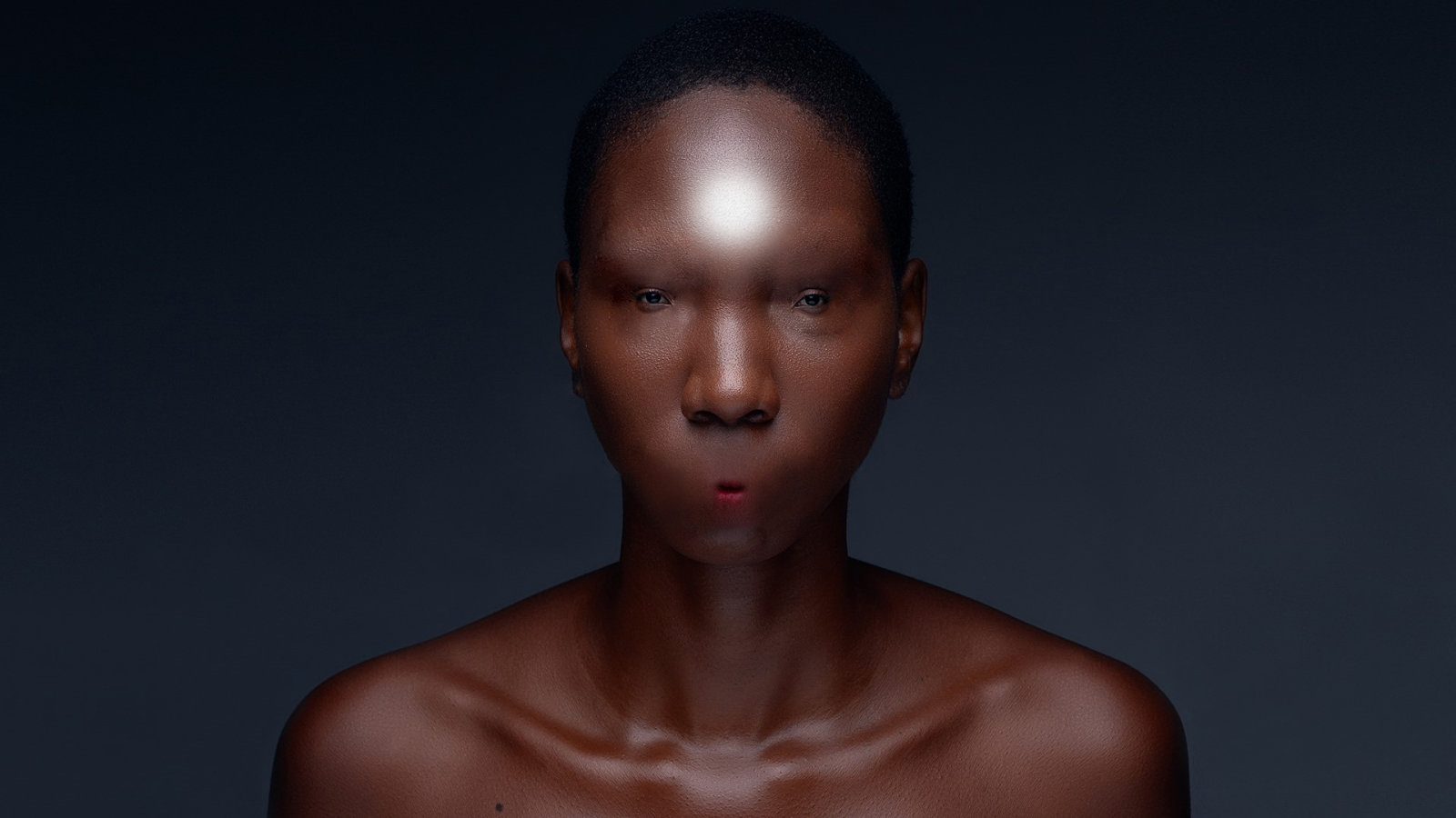 Desatados - 280 | Rachel Lamot - 07/07/2023 - Ver ahora