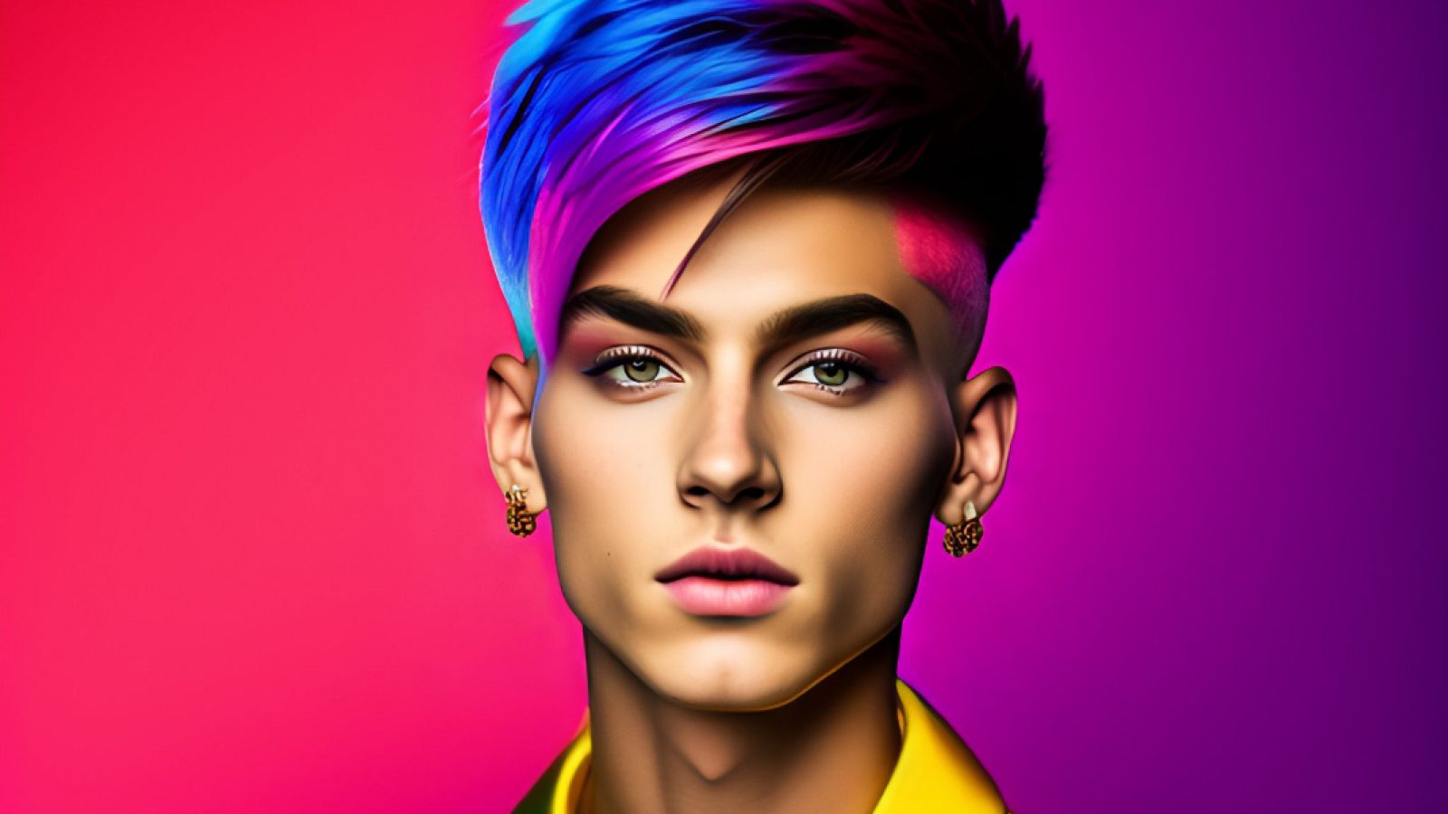 Hiperia - Versiones imposibles y canciones falsas - 17/07/2023 - Ver ahora