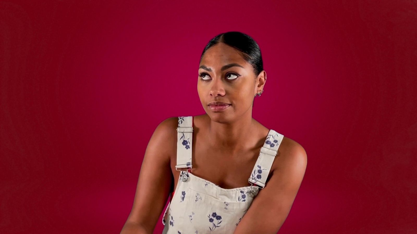 Talking Hits - Nia | Caminito de lamento - 12/07/2023 - Ver ahora