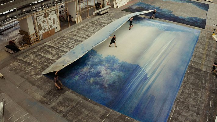 La Italia que gusta - Estilo de vida